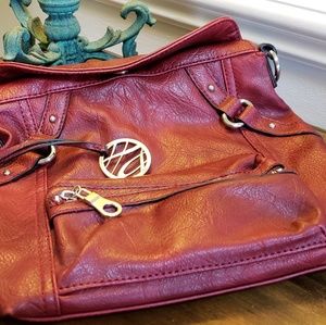 Style& Co Purse